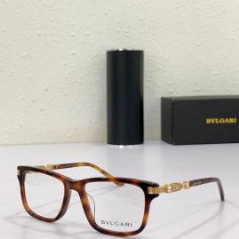 Picture of Bvlgari Optical Glasses _SKUfw42931504fw
